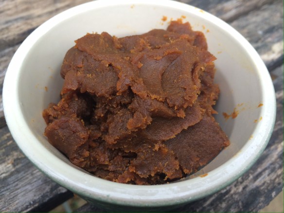 010f4490e6fe19ad5abb49a37cdf9ea145fc8fab33