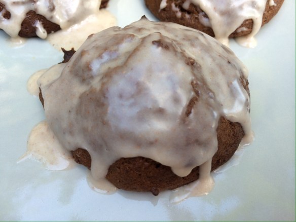 01e4064aa487bafe398b0ceb641c239e95bbc709de