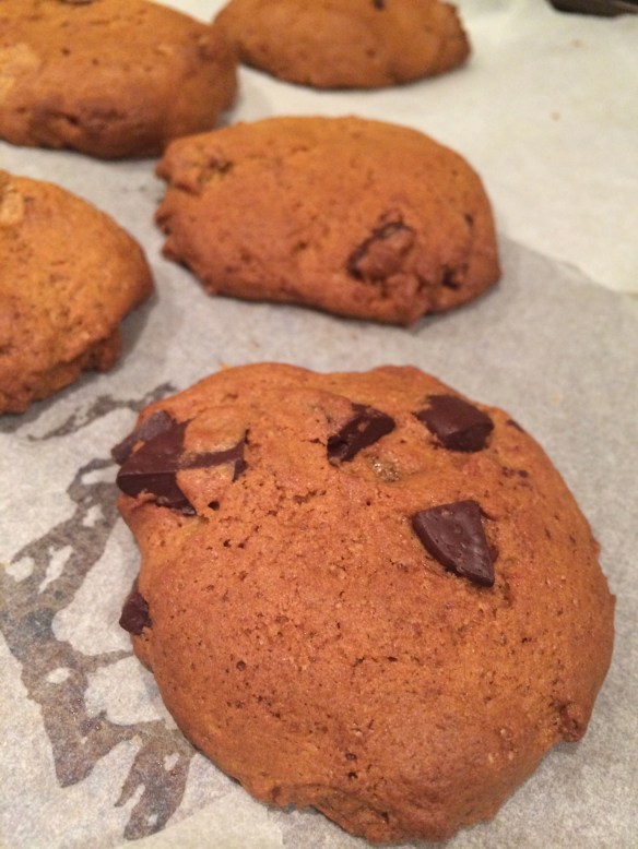 01886186a6569eddb79a9be0c2b50bca8ab9200281