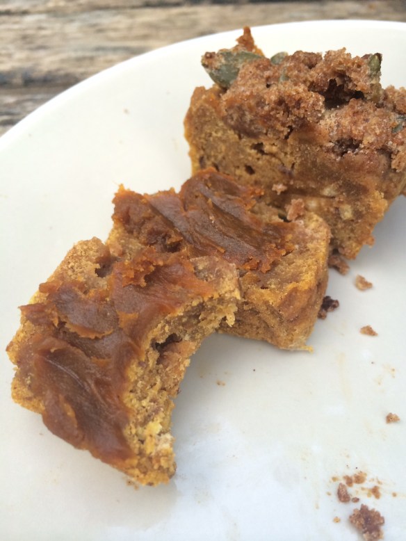 01b0d22578584e9525dbf734b17a9bdc41cba9ed19