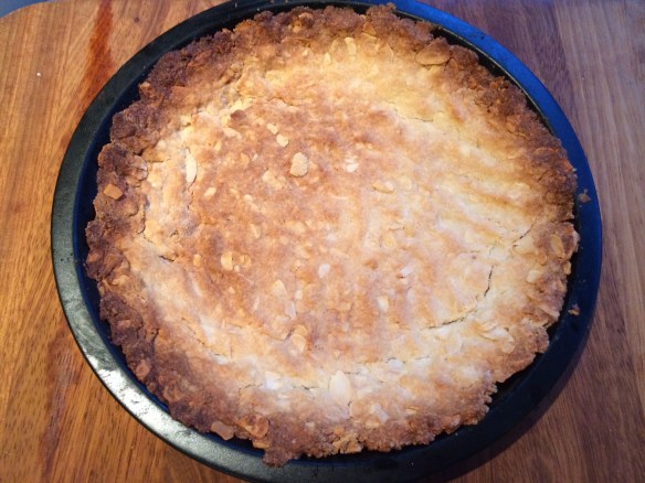 01004e4b4a33a35a0f405433bc0062f974d1bd0429