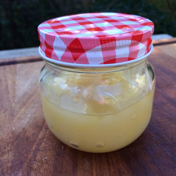 010b9fb8821b6cbee7feae8525ef841334295f5675