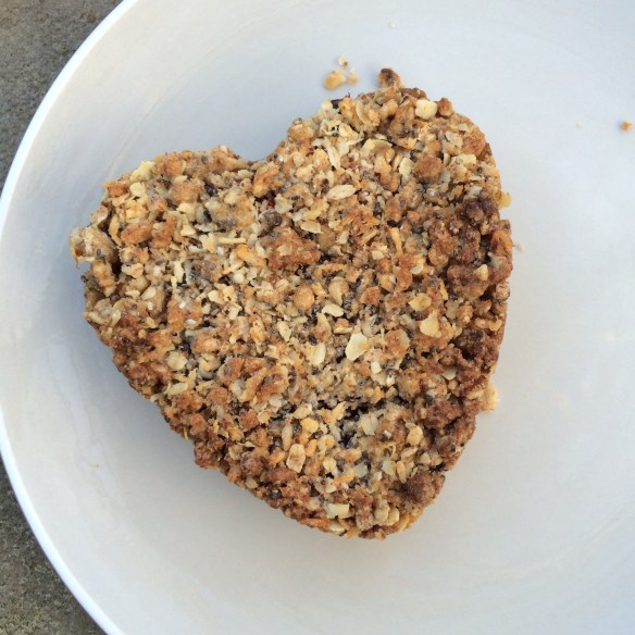 01562f15d522c203bd9b815a8a7c50d893d81b1194