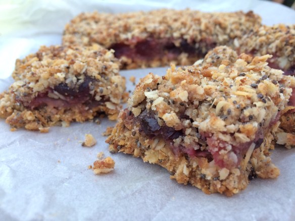 017b1f523ad72ab56dec70c3541780d48e85f128a1