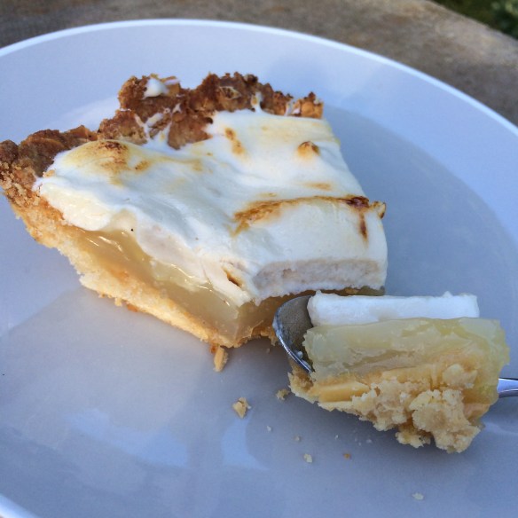 01bcc0641f72405da7a6ec1213e0d41661bcc2853a