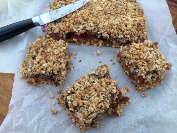 01e9d34eae728d135b839b20146d22b6be8b23d7d8