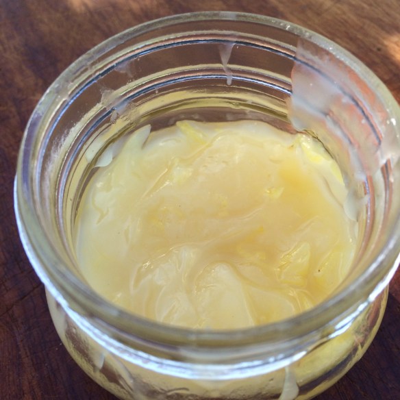 01ee94feadf04b9e17985080d3392bb95254df01c3