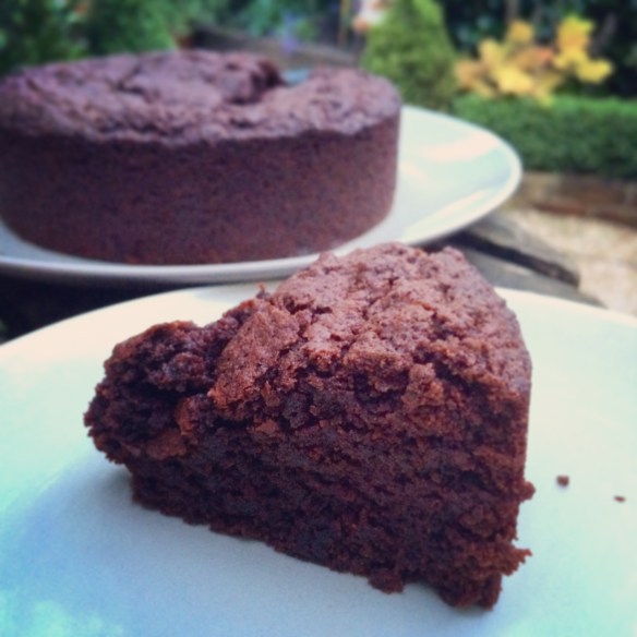 2014-06-07 21.18.06-1